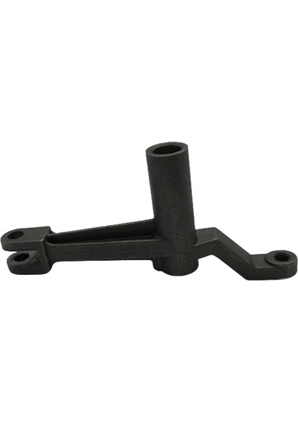 Akülü Çuvalağzı Dikiş Makinesi Iğne Mil Mafsal Salıncağı / GK9-370-A008 fiyatları