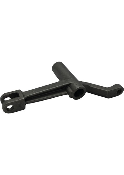 Akülü Çuvalağzı Dikiş Makinesi Iğne Mil Mafsal Salıncağı / GK9-370-A008 modelleri