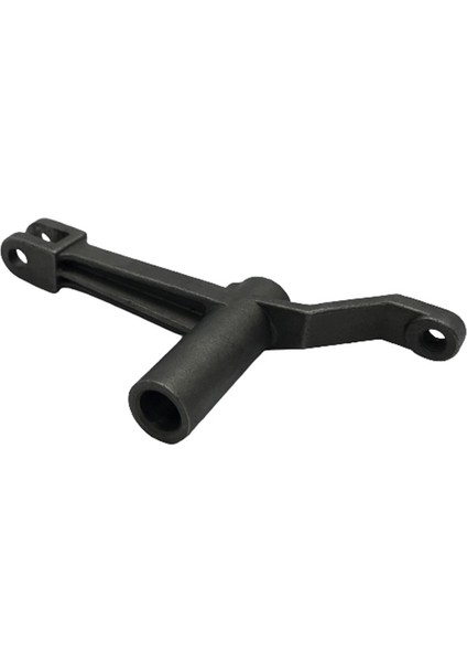 Akülü Çuvalağzı Dikiş Makinesi Iğne Mil Mafsal Salıncağı / GK9-370-A008 fırsatları