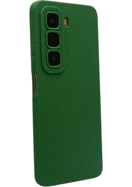 Infinix Hot 50 Koruyucu Kılıf fiyatları