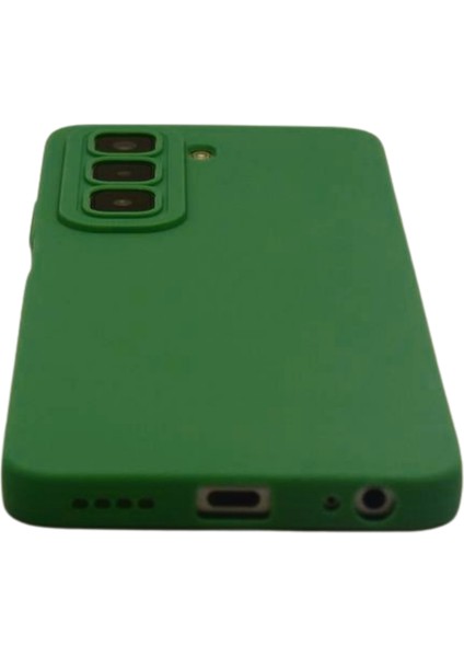 Infinix Hot 50 Koruyucu Kılıf modelleri