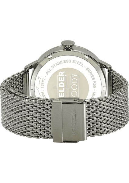 Moody Wrc618 Erkek Kol Saati fiyatları