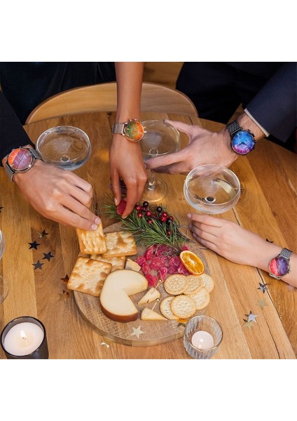 Moody Wrc618 Erkek Kol Saati modelleri