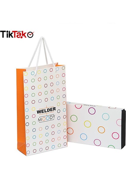 Moody Wrc618 Erkek Kol Saati fırsatları