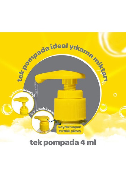 Bebek Şampuanı 400 ml fiyatları