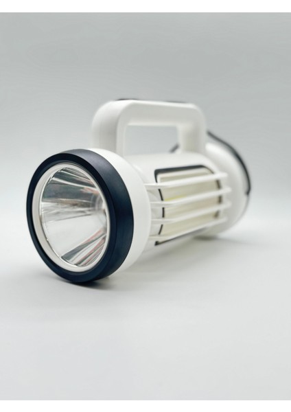 PD-8585 El Feneri