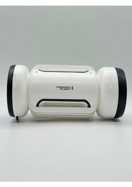 PD-8585 El Feneri