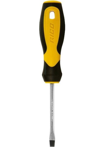 Ri̇co Kraft Tornavi̇da Düz 6X100