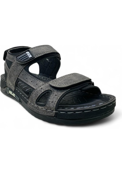 109 Genç Sandalet fiyatları