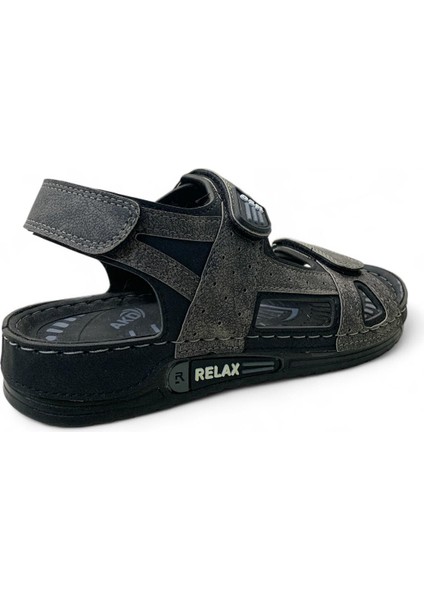 109 Genç Sandalet fırsatları