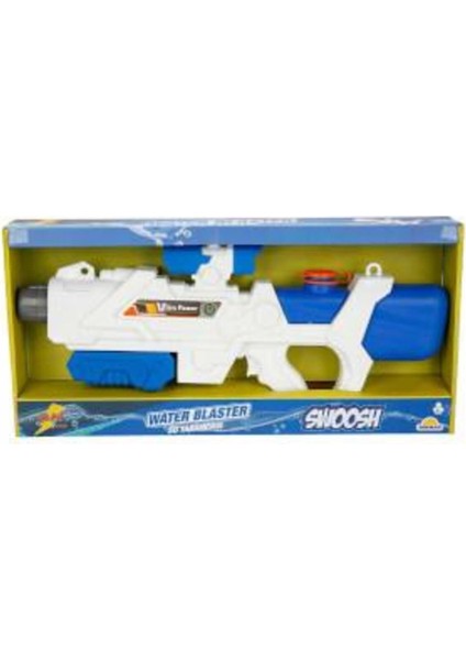 Elite CLZ505 Zapp Su Tabancası 59 cm 1 Adet