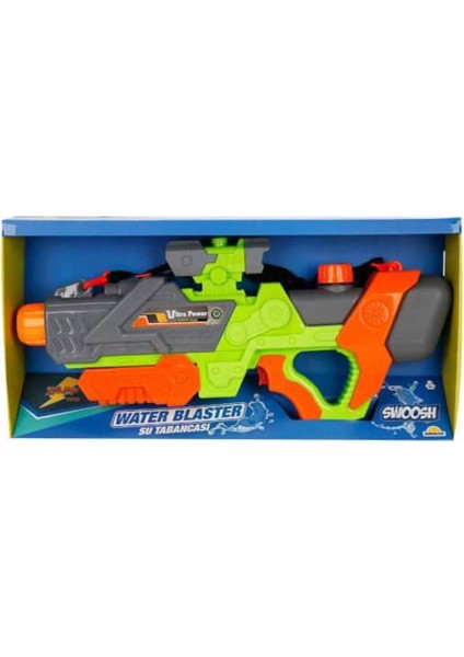 Elite CLZ505 Zapp Su Tabancası 59 cm 1 Adet fiyatları