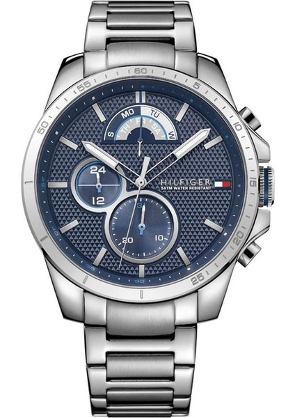 Th1791348 Erkek Kol Saati