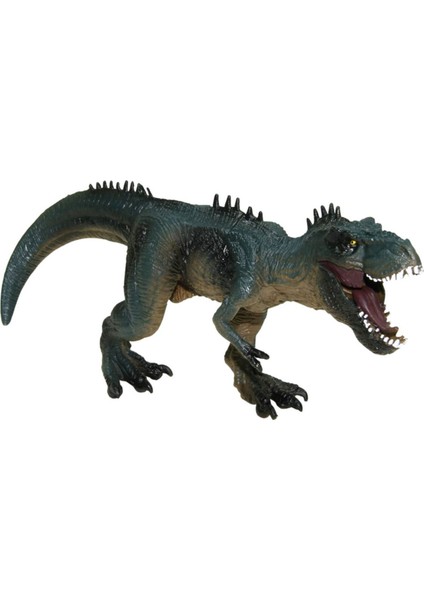 Elite 32 cm Ağzı Oynayan Dinozor 1 Adet fiyatları