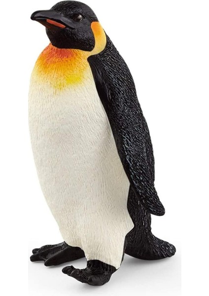 Elite Imparator Penguen 14841 1 Adet