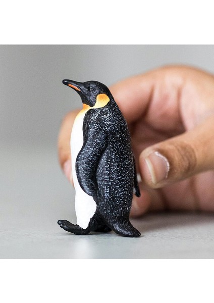 Elite Imparator Penguen 14841 1 Adet