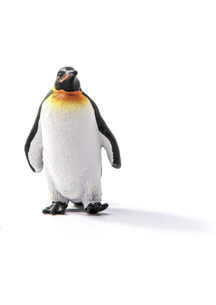 Elite Imparator Penguen 14841 1 Adet