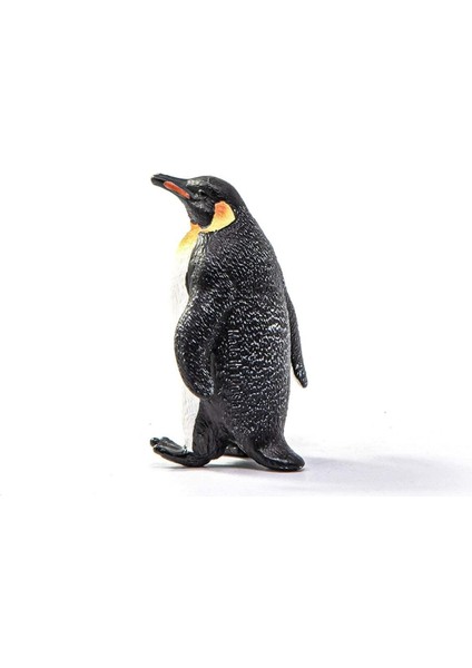 Elite Imparator Penguen 14841 1 Adet