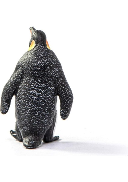 Elite Imparator Penguen 14841 1 Adet