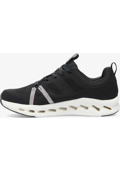 Kadın Siyah Sneaker BNT504T.0TB modelleri