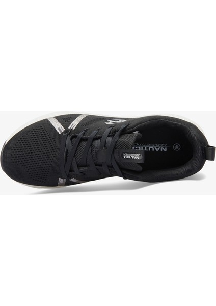 Kadın Siyah Sneaker BNT504T.0TB fırsatları