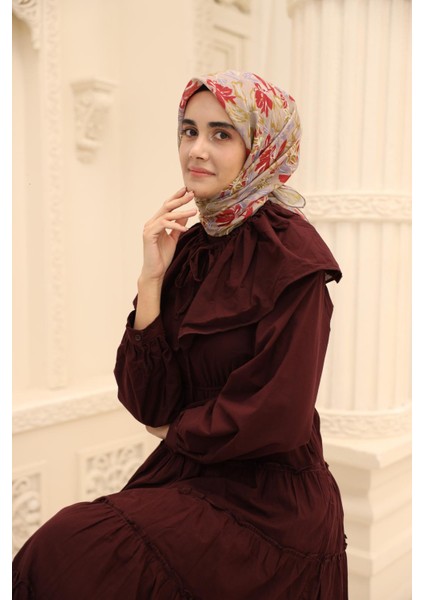 Soft Eşarp 73083-13 fiyatları