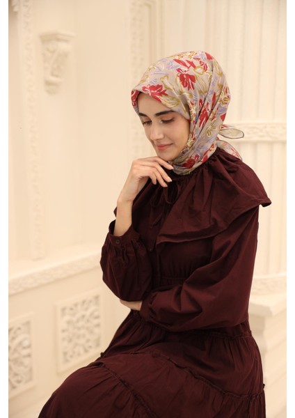 Soft Eşarp 73083-13 modelleri