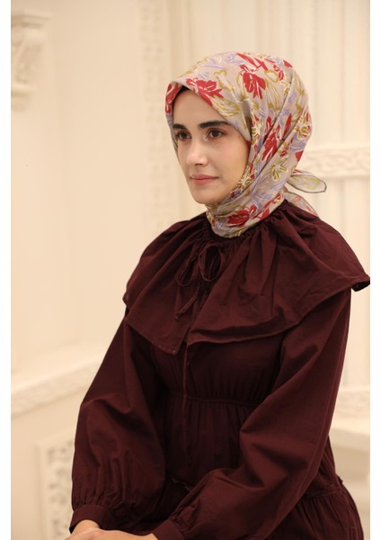 Soft Eşarp 73083-13 fırsatları