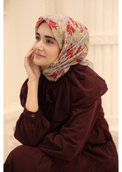 Soft Eşarp 73083-13 indirimleri