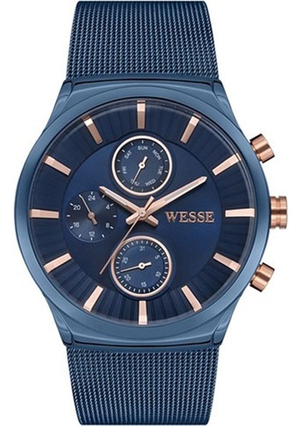 Wwg205403 Erkek Kol Saati