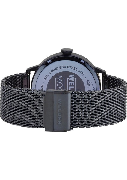 Moody Wrc435 Kol Saati fiyatları