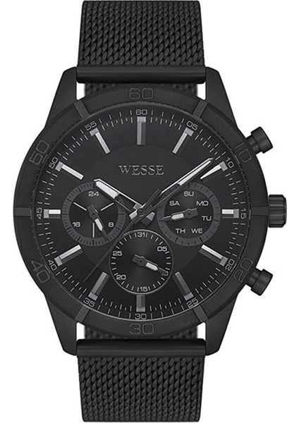 Wwg206302 Erkek Kol Saati