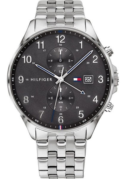 TH1791707 Erkek Kol Saati