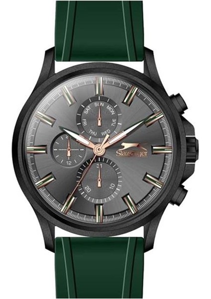 SL.09.1805.2.02 Erkek Kol Saati