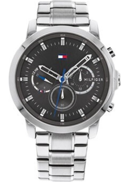 TH1791794 Erkek Kol Saati