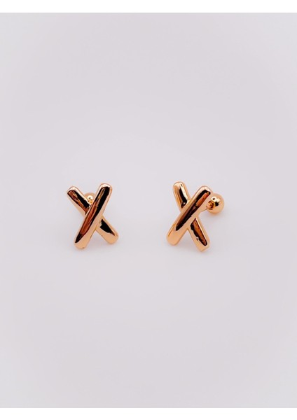 Cerrrahi Çelik Piercing ( Pirsing ) x Figürlü Tragus Helix Piercing (1ADET) modelleri