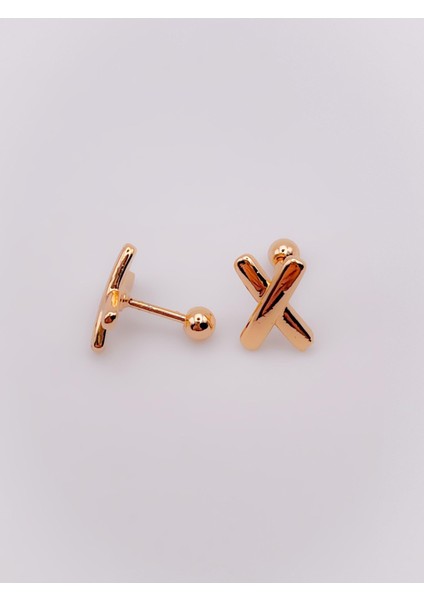 Cerrrahi Çelik Piercing ( Pirsing ) x Figürlü Tragus Helix Piercing (1ADET) indirimleri