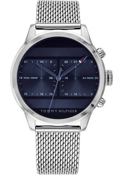 TH1791596 Erkek Kol Saati