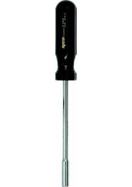 Ri̇co Lokma Tornavida 6mm