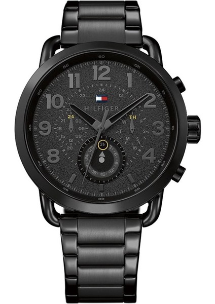 Th1791423 Erkek Kol Saati