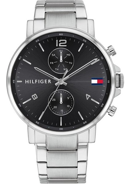 Th1710413 Erkek Kol Saati