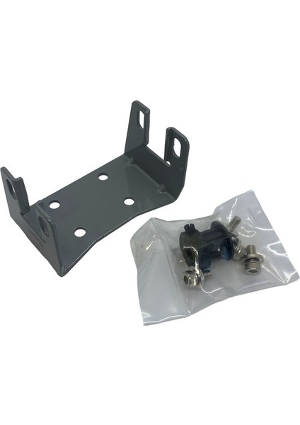 Çuvalağzı Dikiş Makinesi Motoru 24V / 6002006-3M (6002020-3) indirimleri