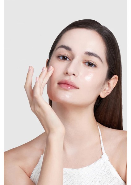 Deep Collagen Power Boosting Mask Tekli fırsatları