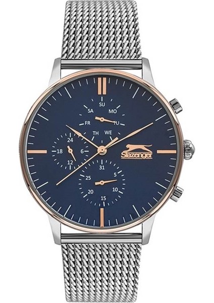 SL.09.1899.2.03 Erkek Kol Saati