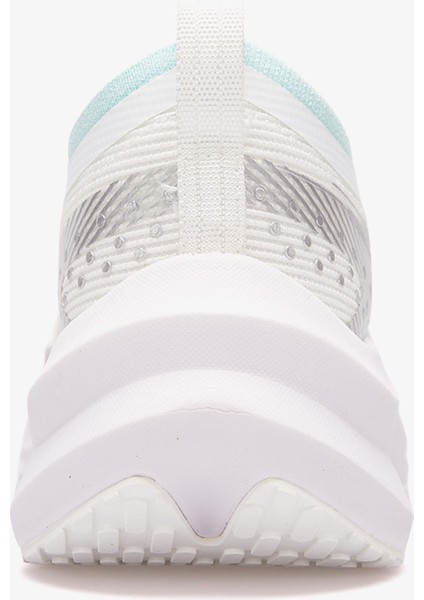 Kadın Mavi Sneaker BNT506T.3PL fiyatları