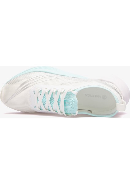 Kadın Mavi Sneaker BNT506T.3PL modelleri
