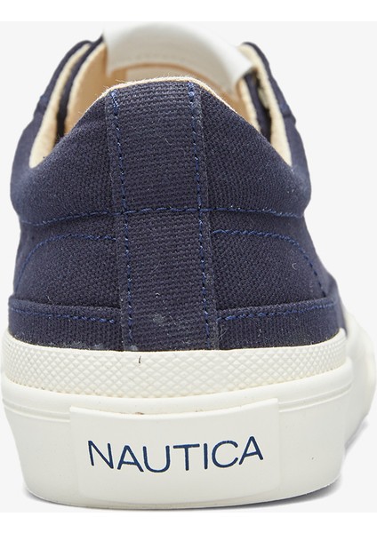 Kadın Lacivert Sneaker BNT501T.4VN fiyatları