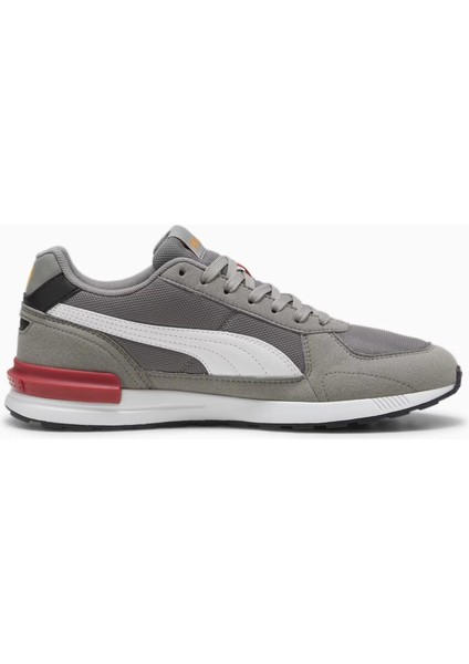 Graviton 380738-49 Erkek Günlük Sneakers