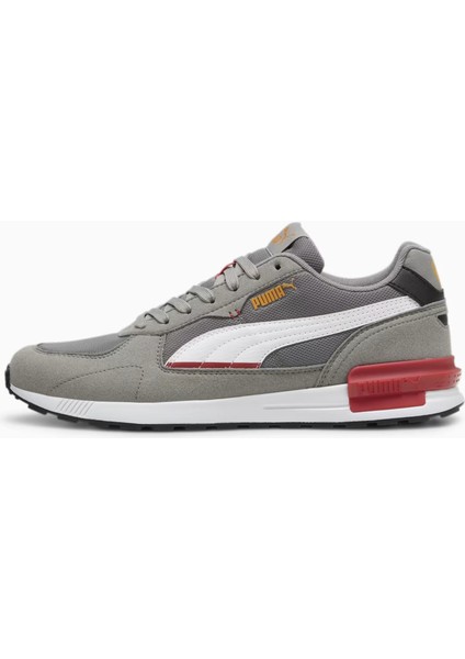 Graviton 380738-49 Erkek Günlük Sneakers fiyatları