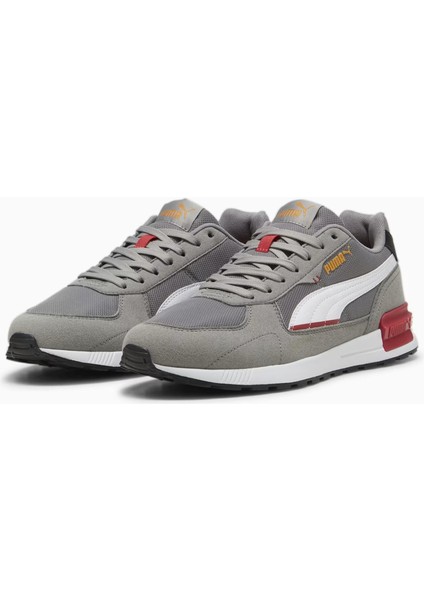 Graviton 380738-49 Erkek Günlük Sneakers modelleri